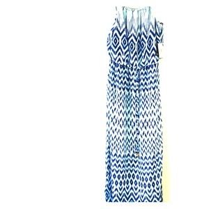 🔥City Triangles Light Weight Women’s Dress